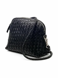 Chunky Fellini XBody -nahkalaukku