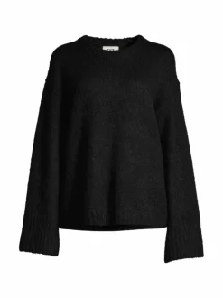 Cierra- neule villa-mohairsekoitteesta