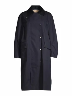 Cimma Heavy -trenssitakki