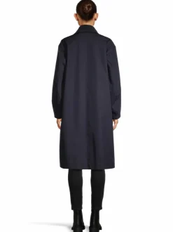 Cimma Heavy -trenssitakki