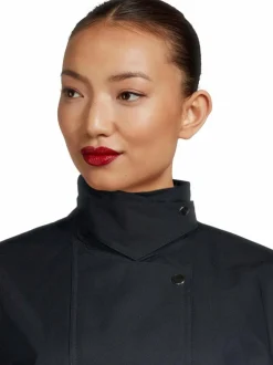 Cimma Heavy -trenssitakki