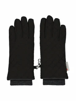 Cine Thinsulate -kosketusnäyttösormikkaat