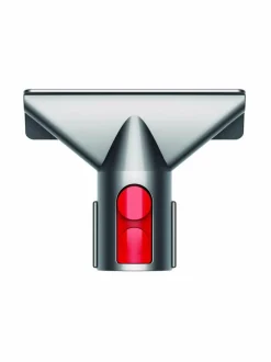 Cinetic Big Ball Multifloor 2 -pölynimuri