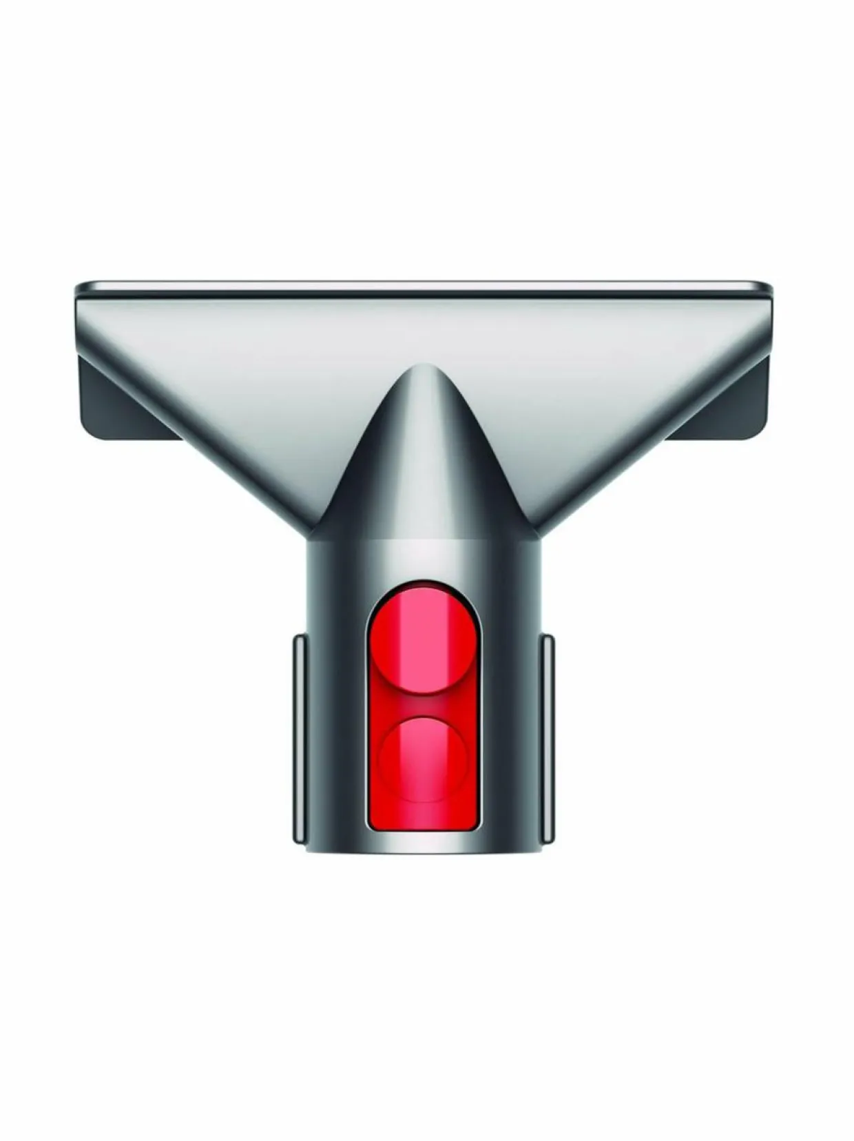 Cinetic Big Ball Multifloor 2 -pölynimuri