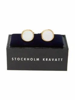 Circle-kalvosinnapit