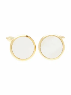 Circle-kalvosinnapit