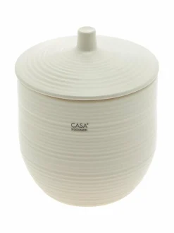 Circle-purkki 11 x 13.5 cm