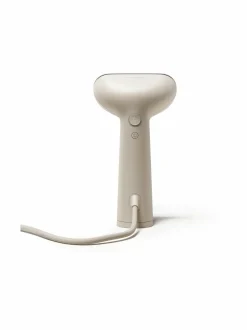 Cirrus 3 -vaatehöyrystin