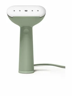 Cirrus No.3 -vaatehöyrystin