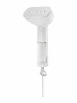 Cirrus X Steamer -tekstiilihöyrystin