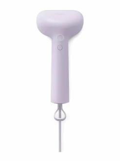 Cirrus X Steamer -tekstiilihöyrystin