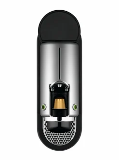 Citiz -kapselikahvinkeitin By Krups