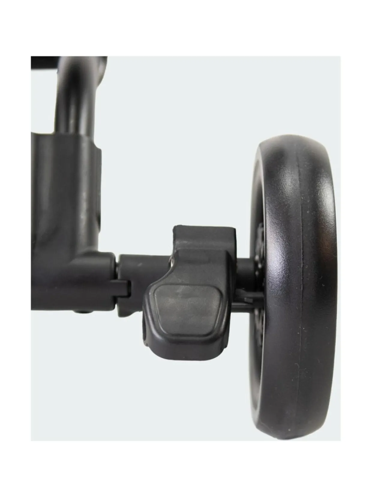 City Hopper lemmikkirattaat