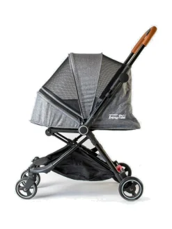 City lemmikkirattaat