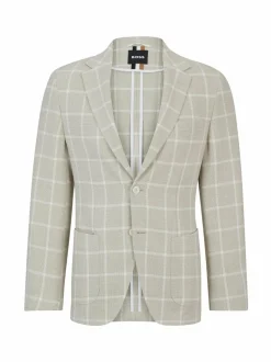 C-Jaye-Elbow-bleiseri