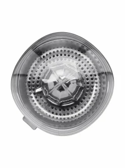 CJF01-sitruspuristin