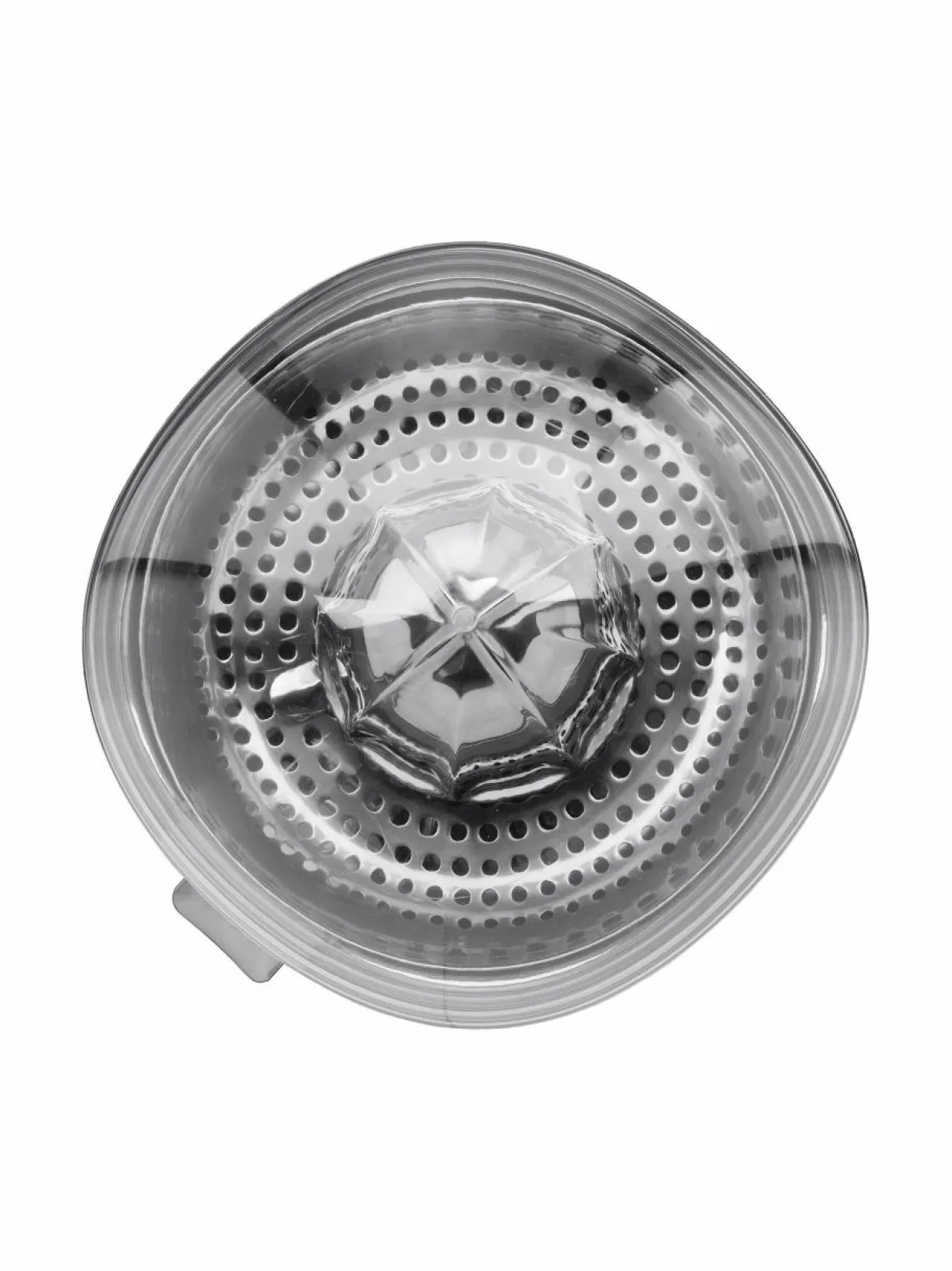 CJF01-sitruspuristin