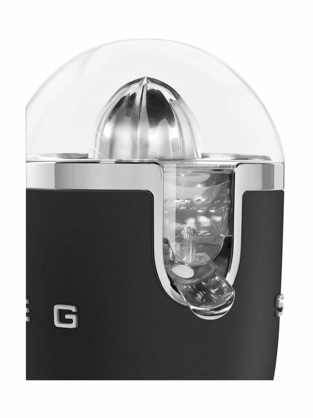 CJF01-sitruspuristin