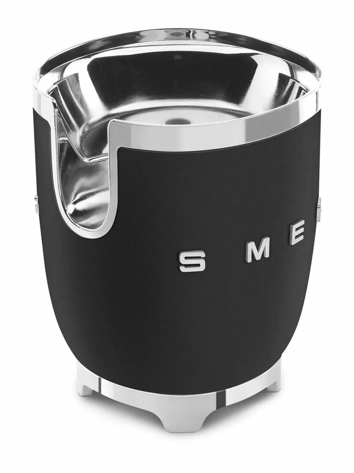 CJF01-sitruspuristin