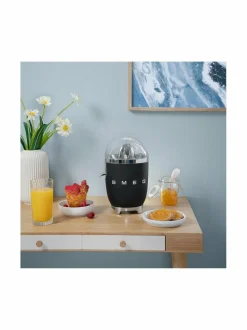 CJF01-sitruspuristin