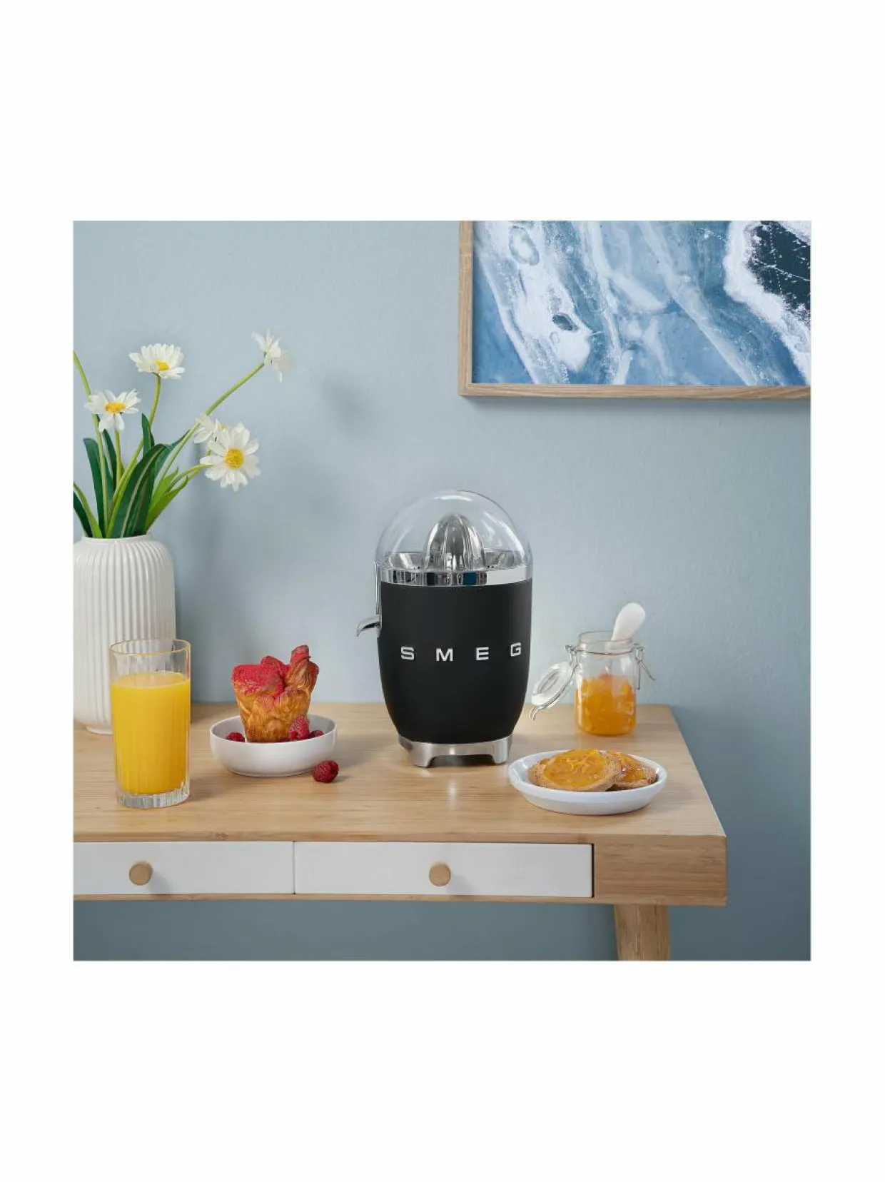 CJF01-sitruspuristin