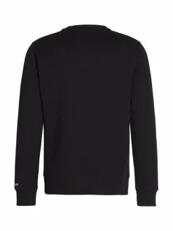 CK Essential -collegepaita