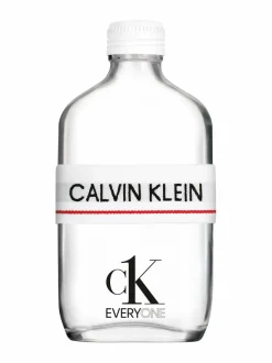 CK Everyone EdT -tuoksu