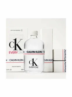 CK Everyone EdT -tuoksu