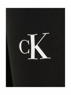 CK Logo -leggingsit
