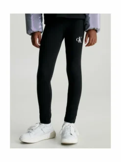 CK Logo -leggingsit