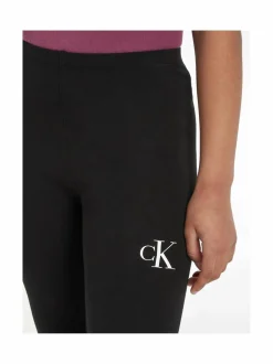 CK Logo -leggingsit
