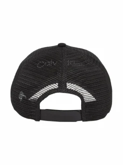 CK Must Trucker -lippalakki