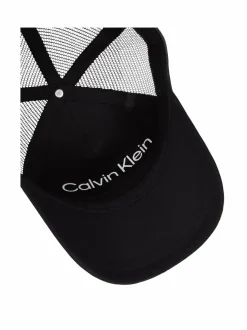 CK Must Trucker -lippalakki