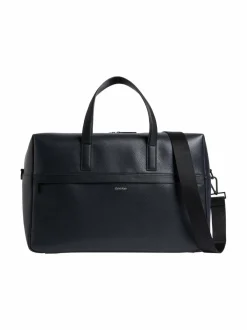 CK Must Weekender -viikonloppulaukku