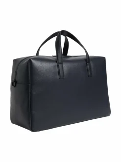 CK Must Weekender -viikonloppulaukku