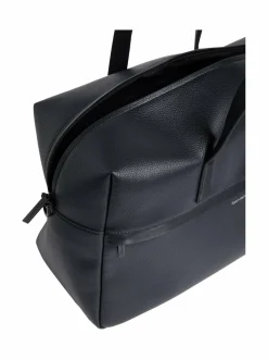 CK Must Weekender -viikonloppulaukku