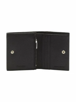 CK Trifold -nahkalompakko