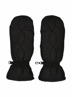 Ckimba- heijastavat lapaset