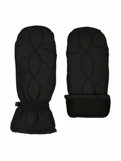 Ckimba- heijastavat lapaset