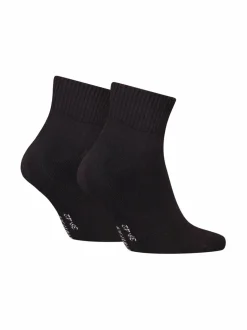 CKJ Monogram -sukat 2-pack