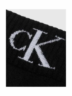 CKJ Monogram -sukat 2-pack