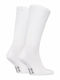 CKJ Monogram -sukat 2-pack