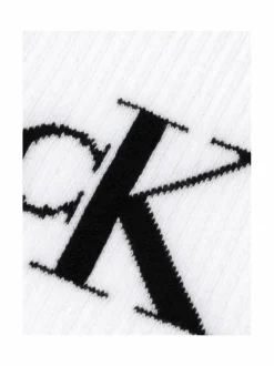 CKJ Monogram -sukat 2-pack