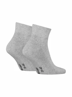 CKJ Monogram -sukat 2-pack