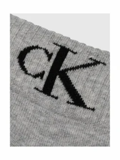 CKJ Monogram -sukat 2-pack