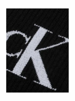 CKJ Monogram -sukat 2-pack