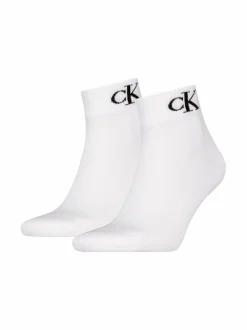 CKJ Monogram -sukat 2-pack