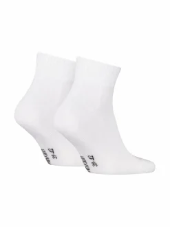 CKJ Monogram -sukat 2-pack