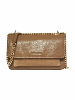 Claire Large -laukku