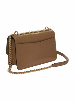 Claire Large -laukku